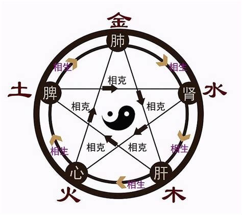 名字金木水火土|带有金木水火土的姓名大全 考虑名字代表的美好意义——天玄网